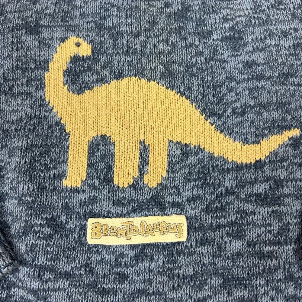 Gymboree vintage gymsport